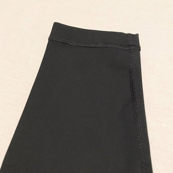 Lole Womens Leggings Size Small Activewear - Picture 16 of 16